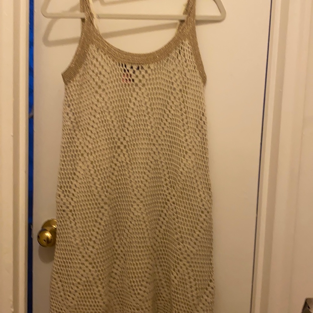 Boston Proper Dress